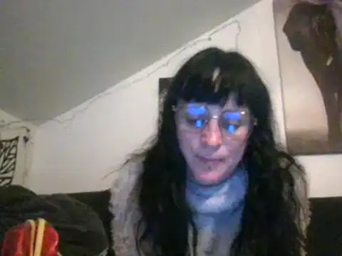 sexujuly88 online show from December 11, 10:27 pm