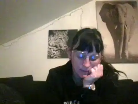 sexujuly88 online show from December 12, 10:20 pm