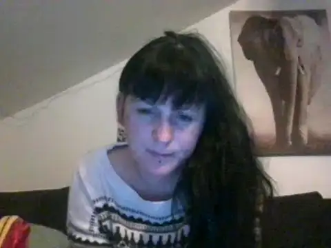 sexujuly88 online show from December 17, 10:22 pm