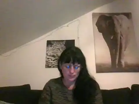 sexujuly88 online show from December 19, 10:21 pm