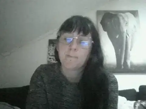 sexujuly88 online show from December 20, 8:28 am