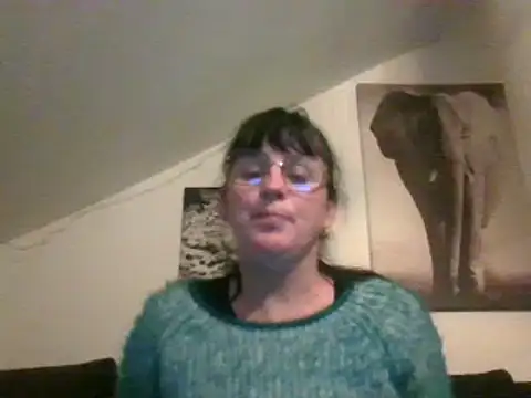 sexujuly88 online show from December 22, 10:15 pm