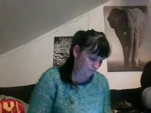 sexujuly88 online show from December 23, 10:12 pm