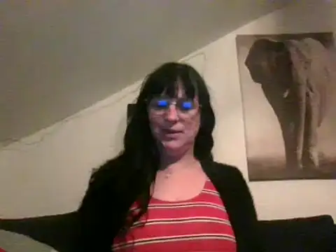 sexujuly88 online show from December 29, 10:36 pm