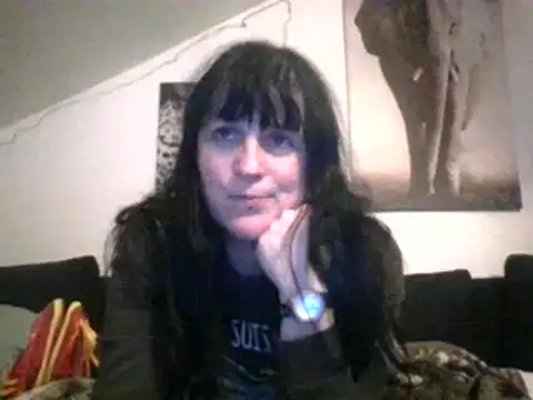 sexujuly88 online show from December 30, 10:45 pm