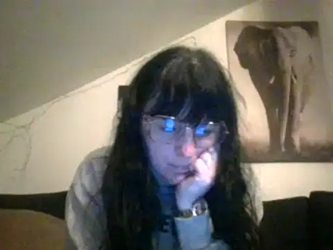 sexujuly88 online show from January 10, 7:04 am