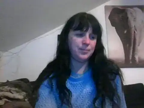 sexujuly88 online show from January 12, 10:22 pm