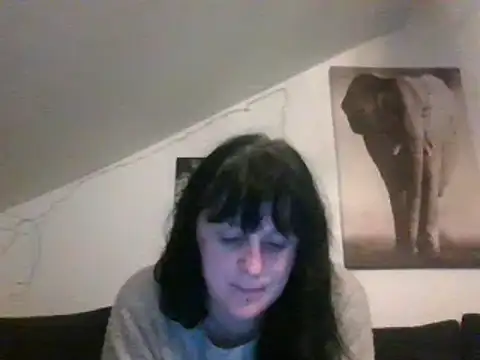 sexujuly88 online show from January 16, 10:44 pm