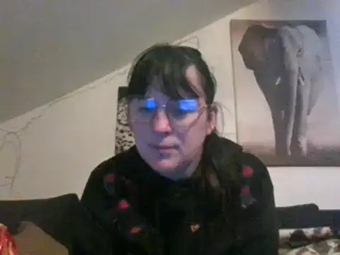 sexujuly88 online show from January 21, 7:04 am