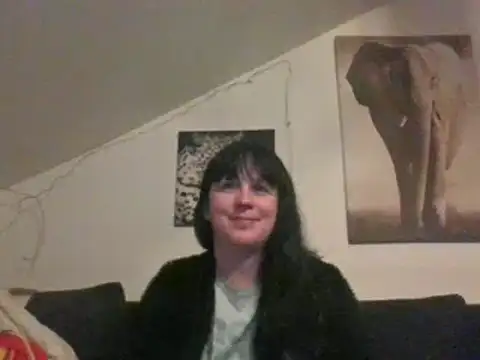 sexujuly88 online show from January 23, 10:33 pm