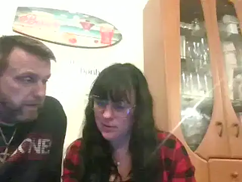 sexujuly88 online show from January 25, 10:07 pm