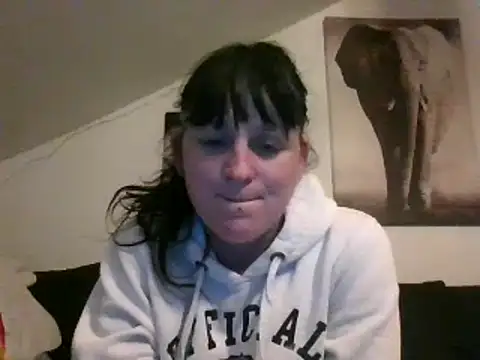 sexujuly88 online show from February 24, 9:31 pm