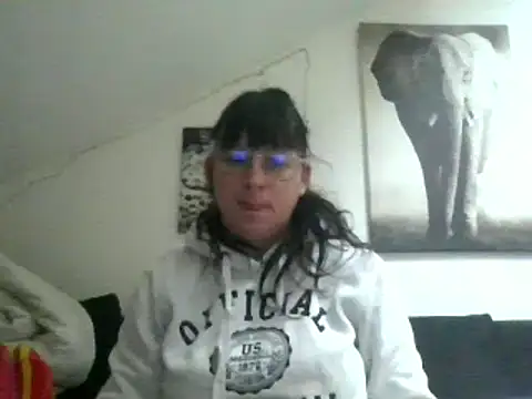 sexujuly88 online show from February 25, 8:14 am