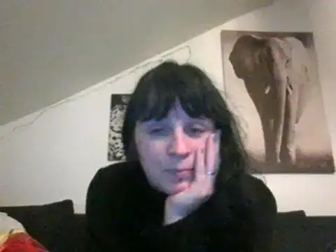 sexujuly88 online show from February 25, 9:46 pm