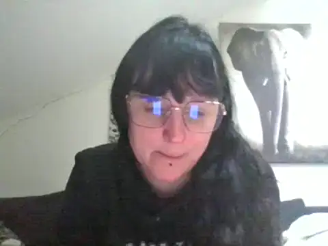 sexujuly88 online show from February 28, 8:42 am