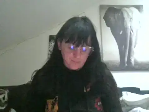 sexujuly88 online show from March 10, 7:10 am