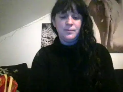 sexujuly88 online show from March 11, 10:09 pm