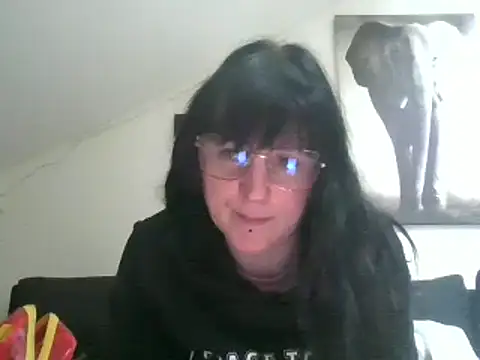 sexujuly88 online show from March 14, 8:21 am