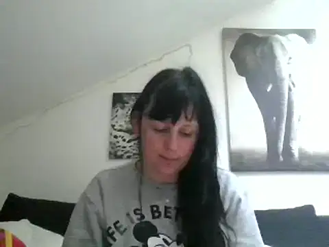 sexujuly88 online show from March 20, 6:52 am