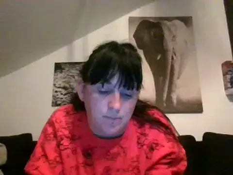 sexujuly88 online show from September 9, 9:25 pm