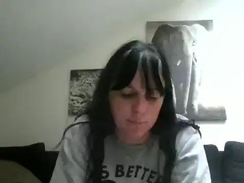 sexujuly88 online show from September 30, 7:46 am