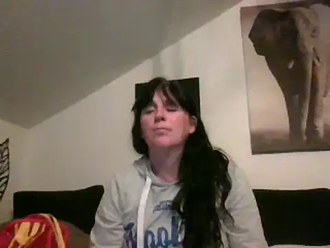 sexujuly88 online show from October 1, 8:26 pm