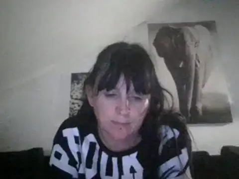 sexujuly88 online show from October 27, 10:25 pm