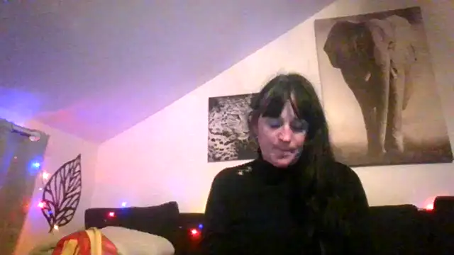 sexujuly88 online show from December 14, 10:14 pm