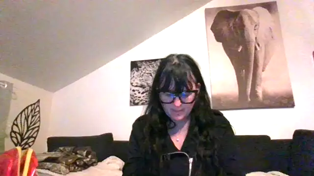 sexujuly88 online show from March 1, 10:23 pm