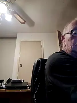 MrRope online show from June 4, 7:31 pm