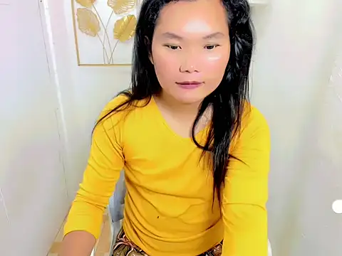 fantasy queen69 online show from June 4, 4:51 am
