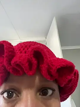 Nicoleleon online show from June 4, 2:23 pm