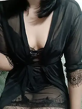 Snapshot of _Bellanice_ chatting on June 23, 3:10 pm Bellanice online show from June 23, 3:10 pm