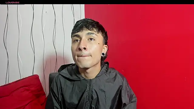 Kayn 333 online show from June 4, 3:56 am