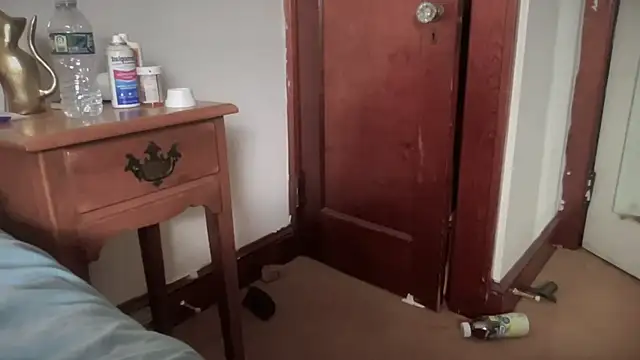 Snapshot of maddiliz chatting on February 15, 11:25 pm maddiliz online show from February 15, 11:25 pm