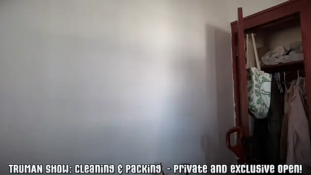 Snapshot of maddiliz chatting on February 26, 7:16 pm maddiliz online show from February 26, 7:16 pm