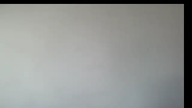 Snapshot of maddiliz chatting on September 16, 4:08 pm maddiliz online show from September 16, 4:08 pm