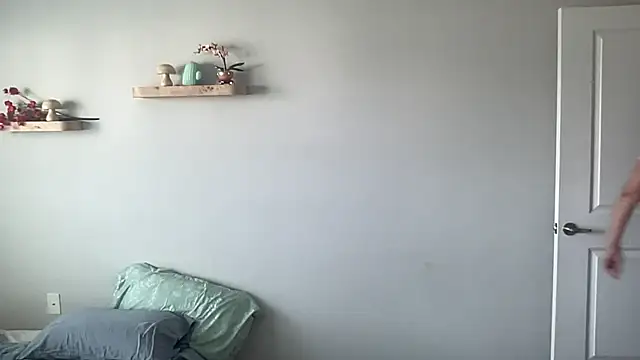 Snapshot of maddiliz chatting on September 20, 3:13 pm maddiliz online show from September 20, 3:13 pm