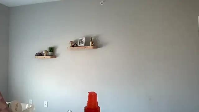 Snapshot of maddiliz chatting on October 14, 5:14 pm maddiliz online show from October 14, 5:14 pm