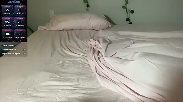 Snapshot of maddiliz chatting on December 5, 6:22 am maddiliz online show from December 5, 6:22 am