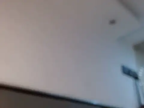 mila samira online show from June 8, 12:58 am
