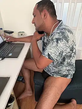 Snapshot of complisex2026 chatting on June 26, 1:04 pm complisex2026 online show from June 26, 1:04 pm