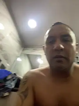 Snapshot of complisex2026 chatting on July 3, 11:38 am complisex2026 online show from July 3, 11:38 am