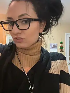 Snapshot of smoothkissx chatting on January 8, 11:09 pm smoothkissx online show from January 8, 11:09 pm