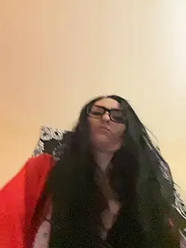 Snapshot of smoothkissx chatting on January 9, 2:11 am smoothkissx online show from January 9, 2:11 am