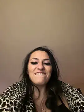 Snapshot of smoothkissx chatting on January 9, 9:05 pm smoothkissx online show from January 9, 9:05 pm