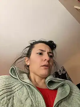 Snapshot of smoothkissx chatting on January 10, 4:20 pm smoothkissx online show from January 10, 4:20 pm