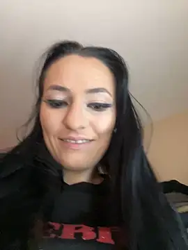 Snapshot of smoothkissx chatting on January 11, 12:22 am smoothkissx online show from January 11, 12:22 am