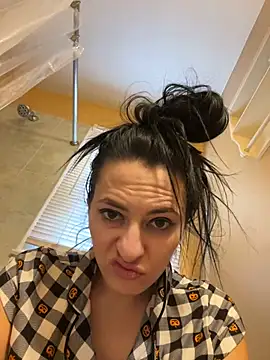 Snapshot of smoothkissx chatting on January 11, 2:25 pm smoothkissx online show from January 11, 2:25 pm