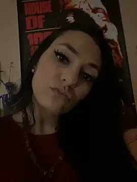 Snapshot of smoothkissx chatting on January 12, 8:57 pm smoothkissx online show from January 12, 8:57 pm